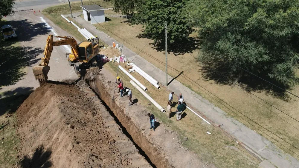 Imagen de WhatsApp 2025-06-25 a las 12.25.58_73eee243