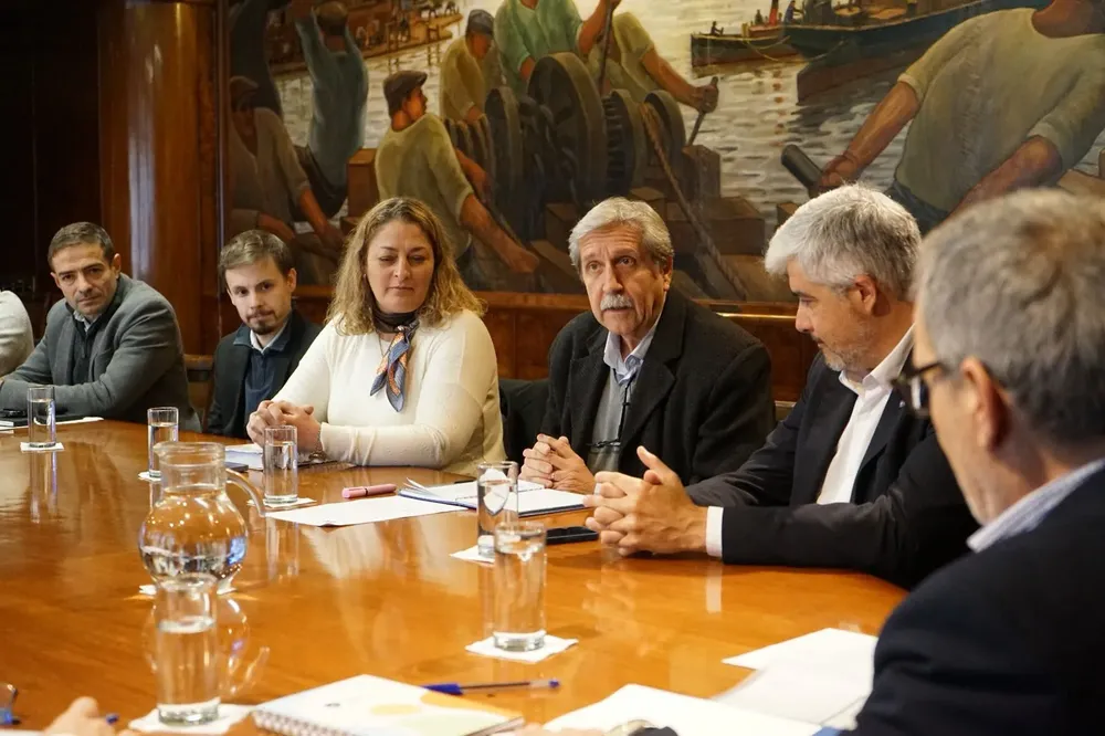 WhatsApp Image 2024-07-04 at 18.27.41