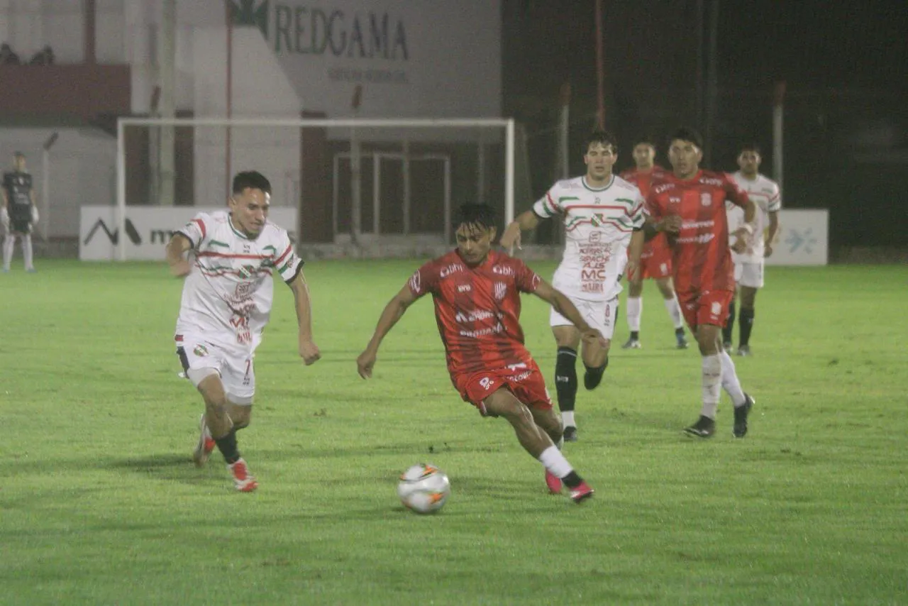 WhatsApp Image 2025-05-25 at 9.57.28 AM