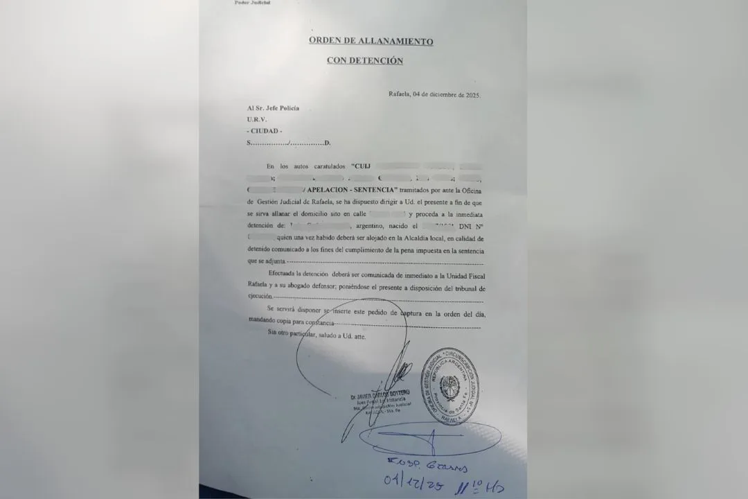 foto para portal (2)